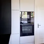 Moderne 4-zimmer Ferienwohnung, Naehe Tegernsee فالي
