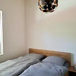 شقة Moderne 4-zimmer Ferienwohnung, Naehe Tegernsee فالي