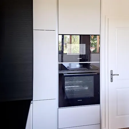 Moderne 4-zimmer Ferienwohnung, Naehe Tegernsee Valley